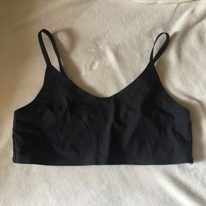 Victoria’s Secret bralette
